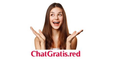 chat hot barcelona|Chat Barcelona Gratis. Chatear en Barcelona ¿ Chateas